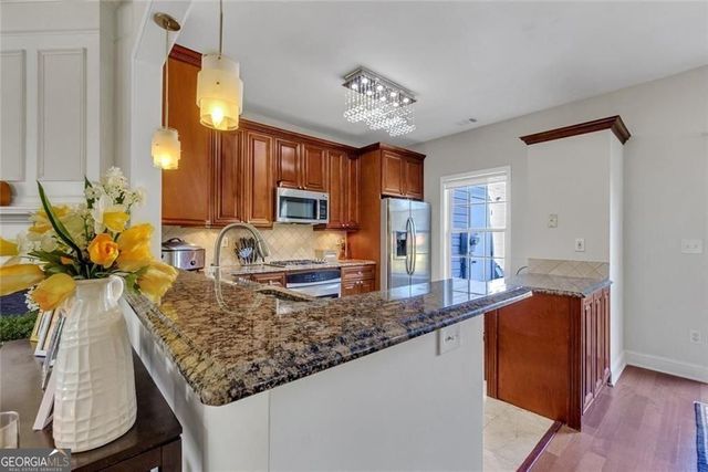 13300 Morris Road 4, Alpharetta, GA 30004