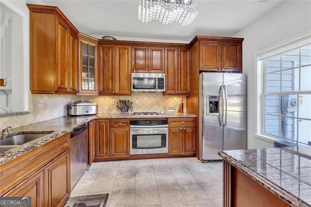 13300 Morris Road 4, Alpharetta, GA 30004