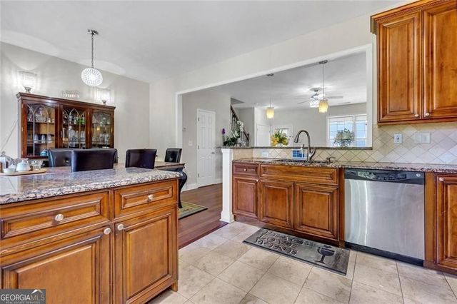 13300 Morris Road 4, Alpharetta, GA 30004