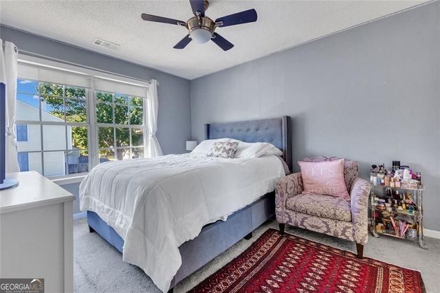 13300 Morris Road 4, Alpharetta, GA 30004