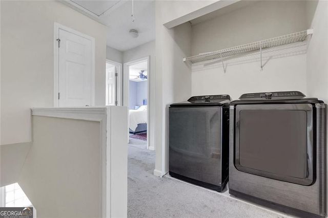 13300 Morris Road 4, Alpharetta, GA 30004