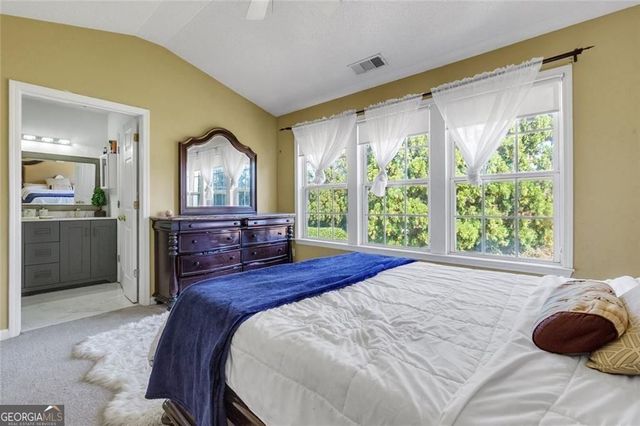 13300 Morris Road 4, Alpharetta, GA 30004