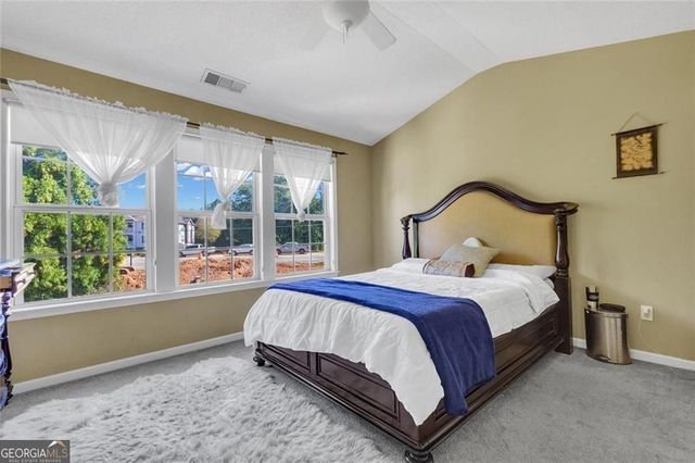 13300 Morris Road 4, Alpharetta, GA 30004