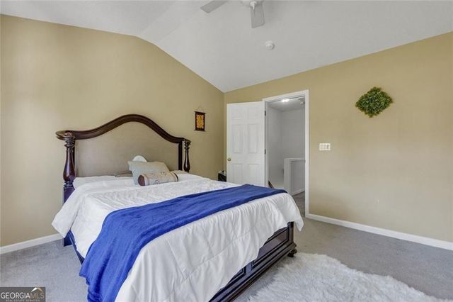 13300 Morris Road 4, Alpharetta, GA 30004