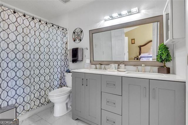 13300 Morris Road 4, Alpharetta, GA 30004