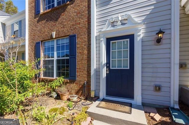 13300 Morris Road 4, Alpharetta, GA 30004
