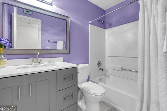 13300 Morris Road 4, Alpharetta, GA 30004