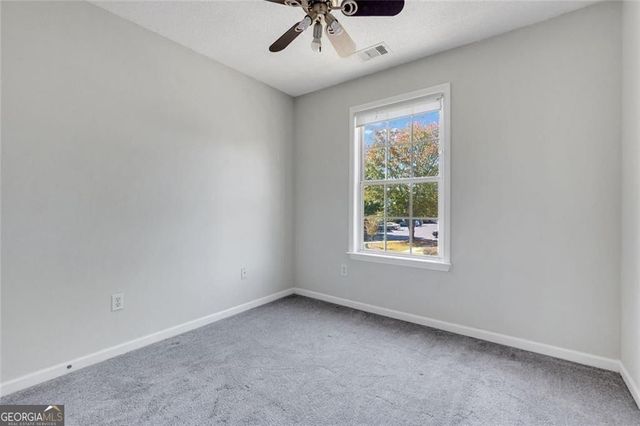13300 Morris Road 4, Alpharetta, GA 30004