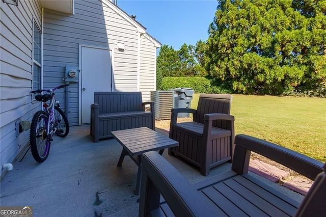 13300 Morris Road 4, Alpharetta, GA 30004