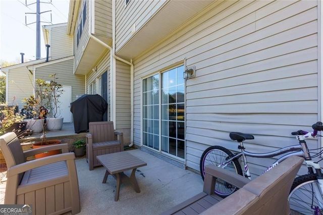 13300 Morris Road 4, Alpharetta, GA 30004