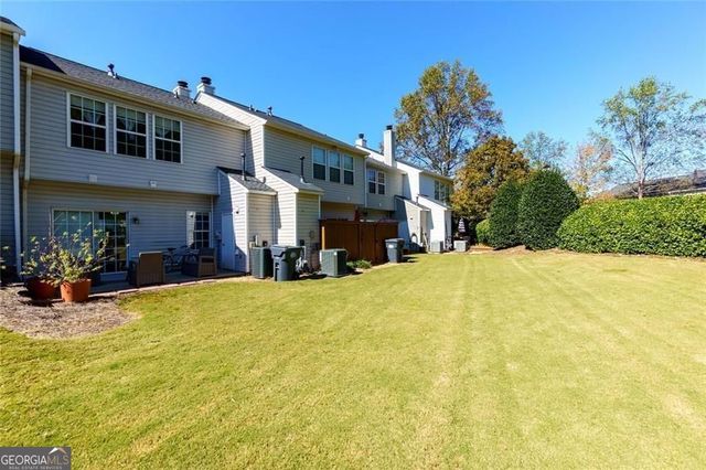 13300 Morris Road 4, Alpharetta, GA 30004