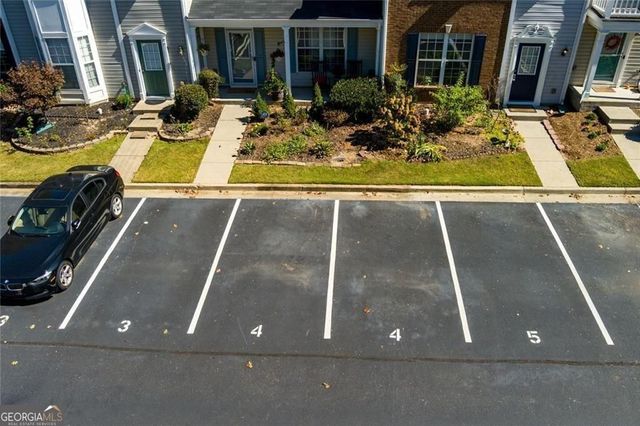 13300 Morris Road 4, Alpharetta, GA 30004