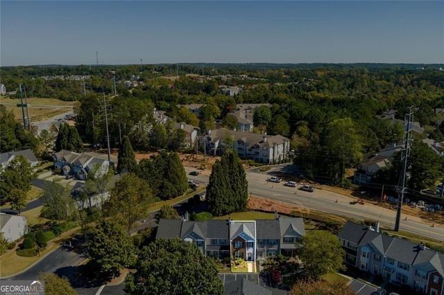 13300 Morris Road 4, Alpharetta, GA 30004