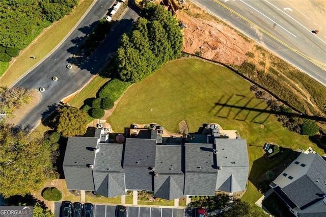 13300 Morris Road 4, Alpharetta, GA 30004
