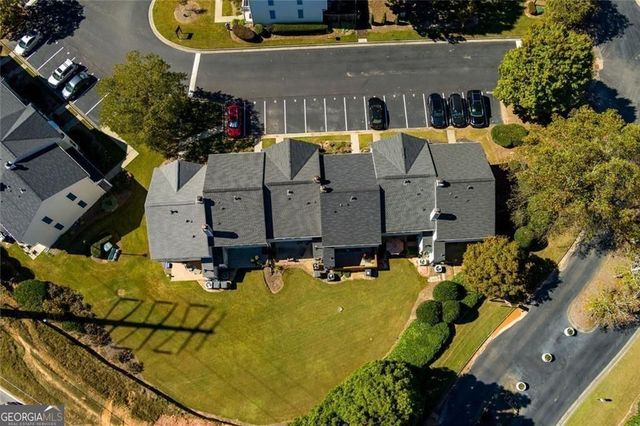 13300 Morris Road 4, Alpharetta, GA 30004