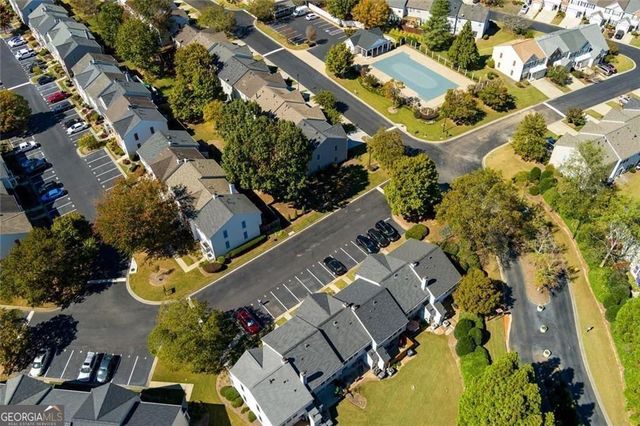 13300 Morris Road 4, Alpharetta, GA 30004
