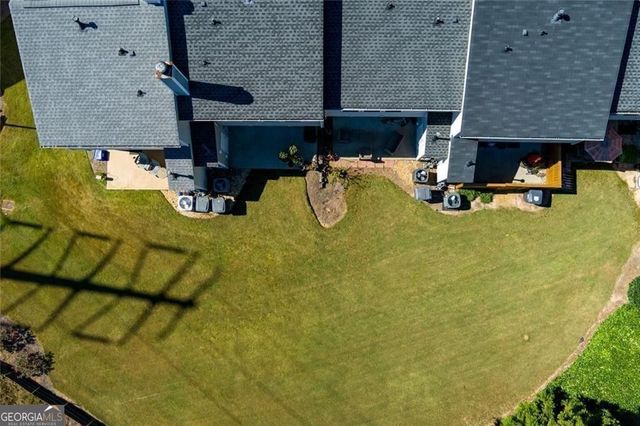 13300 Morris Road 4, Alpharetta, GA 30004