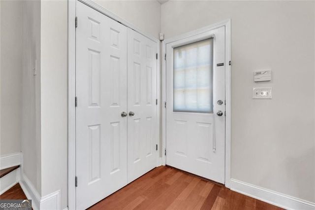 13300 Morris Road 4, Alpharetta, GA 30004