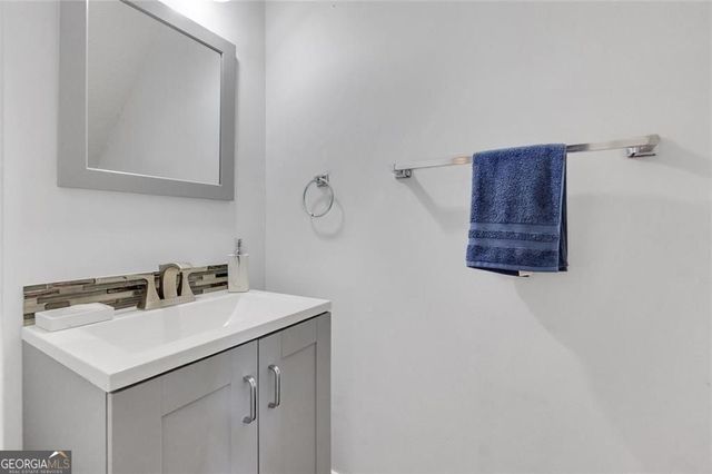 13300 Morris Road 4, Alpharetta, GA 30004