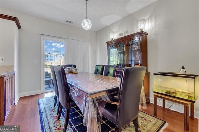 13300 Morris Road 4, Alpharetta, GA 30004
