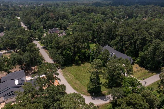 0 Northline Road, Conroe, TX 77384