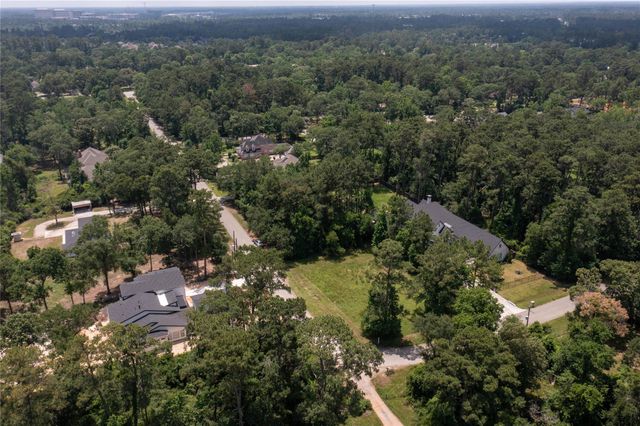 0 Northline Road, Conroe, TX 77384