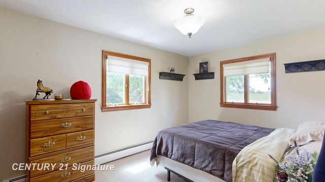 455 S Vernon Road, Venice Twp, MI 48817
