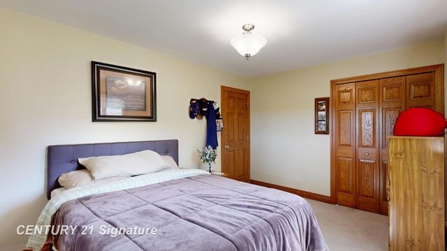 455 S Vernon Road, Venice Twp, MI 48817