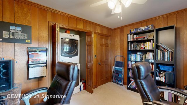455 S Vernon Road, Venice Twp, MI 48817