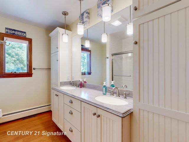 455 S Vernon Road, Venice Twp, MI 48817