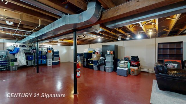 455 S Vernon Road, Venice Twp, MI 48817