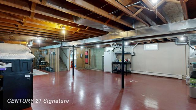 455 S Vernon Road, Venice Twp, MI 48817