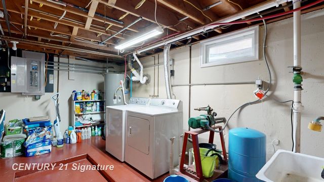 455 S Vernon Road, Venice Twp, MI 48817