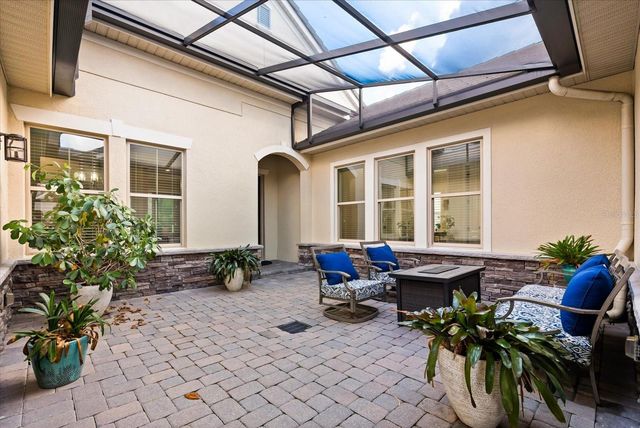 3875 GRASSLAND LOOP, Lake Mary, FL 32746