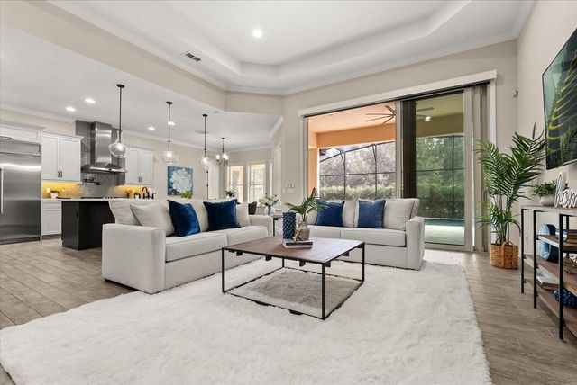 3875 GRASSLAND LOOP, Lake Mary, FL 32746