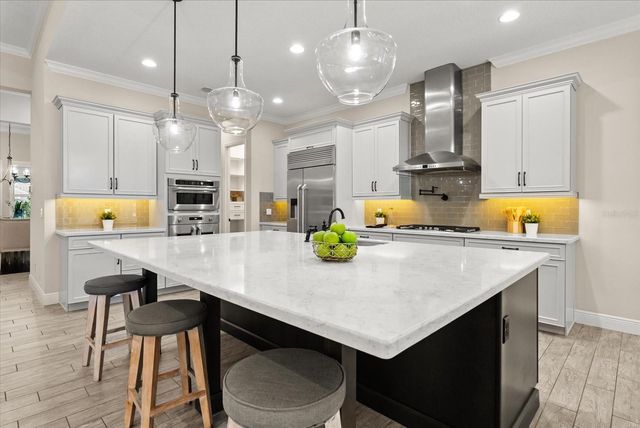 3875 GRASSLAND LOOP, Lake Mary, FL 32746