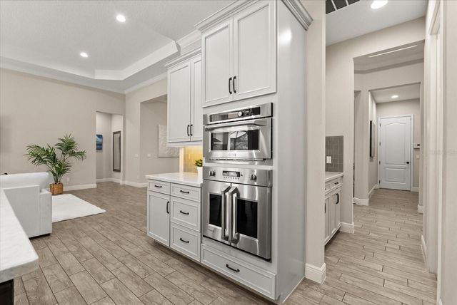 3875 GRASSLAND LOOP, Lake Mary, FL 32746