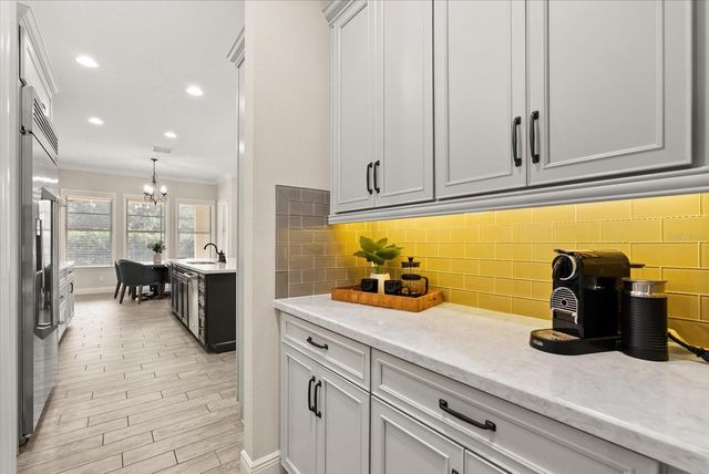 3875 GRASSLAND LOOP, Lake Mary, FL 32746