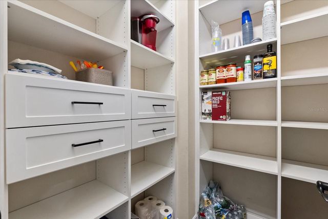 3875 GRASSLAND LOOP, Lake Mary, FL 32746