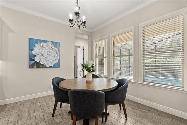 3875 GRASSLAND LOOP, Lake Mary, FL 32746