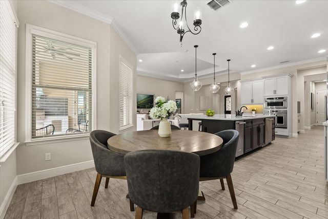 3875 GRASSLAND LOOP, Lake Mary, FL 32746