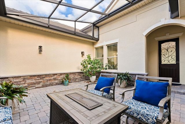 3875 GRASSLAND LOOP, Lake Mary, FL 32746