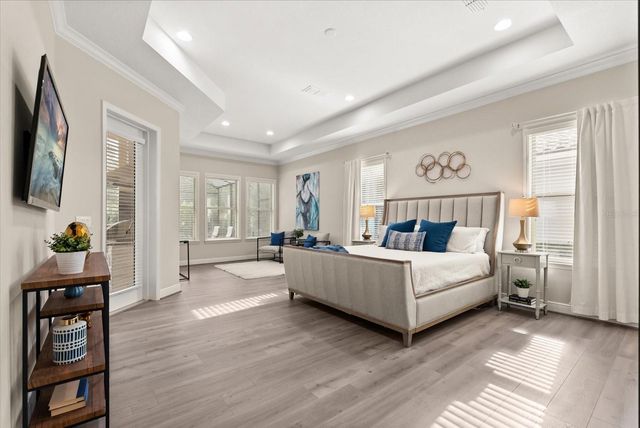 3875 GRASSLAND LOOP, Lake Mary, FL 32746