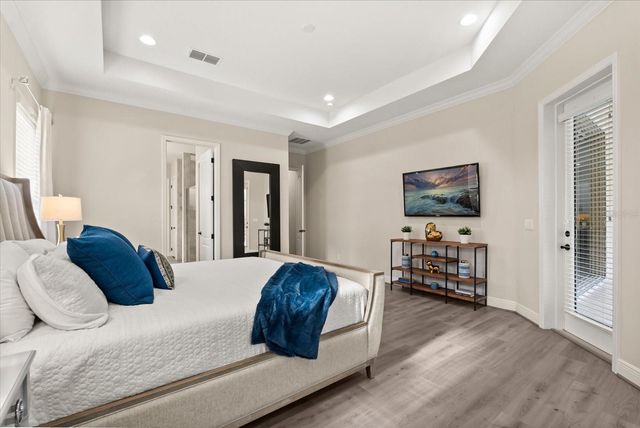 3875 GRASSLAND LOOP, Lake Mary, FL 32746