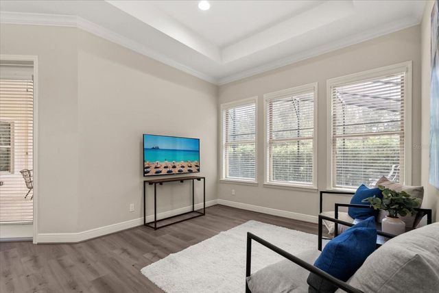 3875 GRASSLAND LOOP, Lake Mary, FL 32746