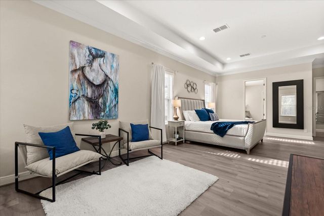 3875 GRASSLAND LOOP, Lake Mary, FL 32746