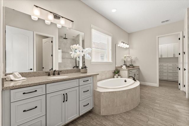 3875 GRASSLAND LOOP, Lake Mary, FL 32746