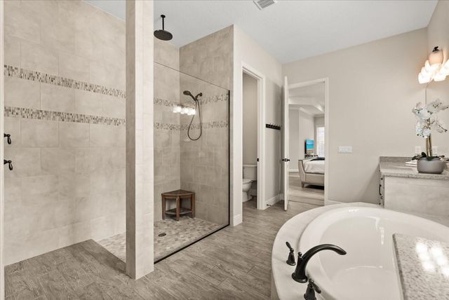 3875 GRASSLAND LOOP, Lake Mary, FL 32746