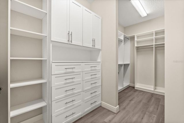 3875 GRASSLAND LOOP, Lake Mary, FL 32746