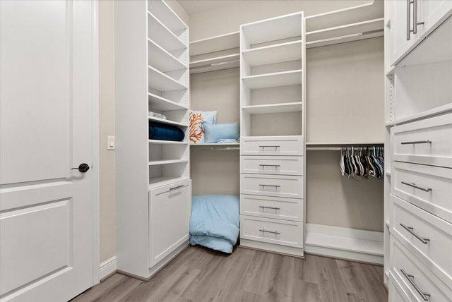 3875 GRASSLAND LOOP, Lake Mary, FL 32746